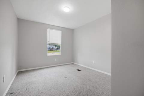374 Inkwood Lane, Tallahassee FL - photo 15 of 32