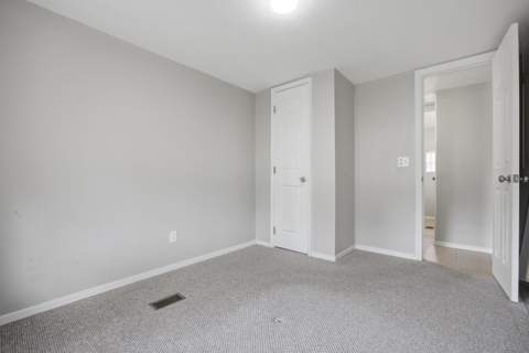 374 Inkwood Lane, Tallahassee FL - photo 16 of 32