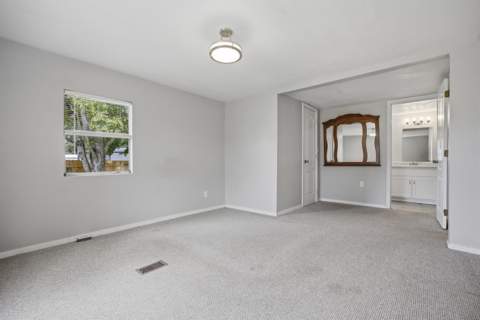 374 Inkwood Lane, Tallahassee FL - photo 17 of 32