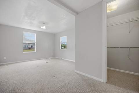 374 Inkwood Lane, Tallahassee FL - photo 18 of 32