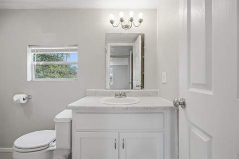 374 Inkwood Lane, Tallahassee FL - photo 19 of 32