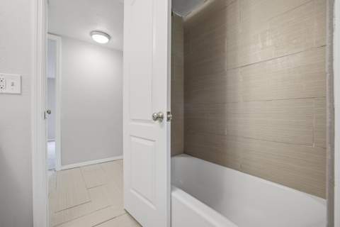 374 Inkwood Lane, Tallahassee FL - photo 22 of 32