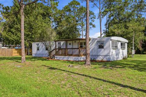 374 Inkwood Lane, Tallahassee FL - photo 24 of 32