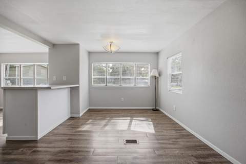 374 Inkwood Lane, Tallahassee FL - photo 6 of 32