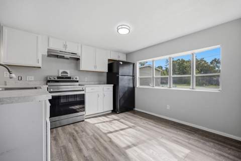 374 Inkwood Lane, Tallahassee FL - photo 7 of 32