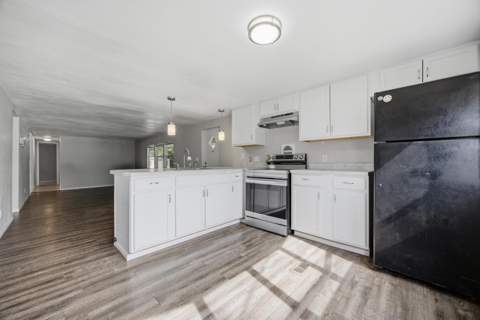 374 Inkwood Lane, Tallahassee FL - photo 8 of 32