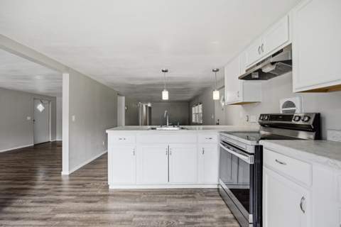 374 Inkwood Lane, Tallahassee FL - photo 9 of 32