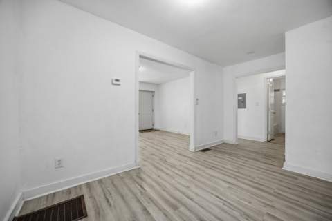 734 Putnam Drive, Tallahassee FL - photo 10 of 29