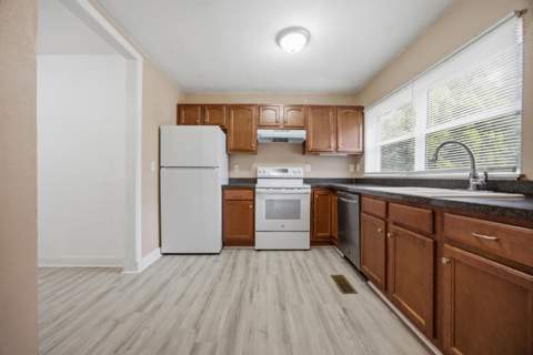 734 Putnam Drive, Tallahassee FL - photo 12 of 29