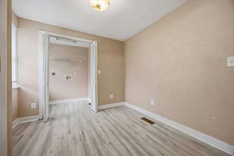 734 Putnam Drive, Tallahassee FL - photo 13 of 29