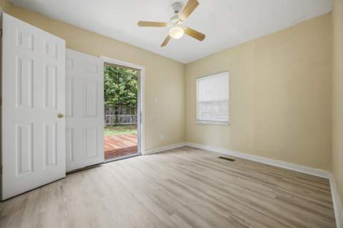 734 Putnam Drive, Tallahassee FL - photo 16 of 29
