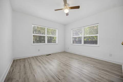 734 Putnam Drive, Tallahassee FL - photo 21 of 29