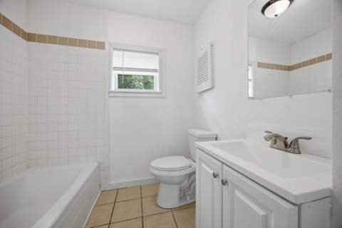 734 Putnam Drive, Tallahassee FL - photo 22 of 29