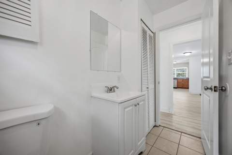 734 Putnam Drive, Tallahassee FL - photo 23 of 29