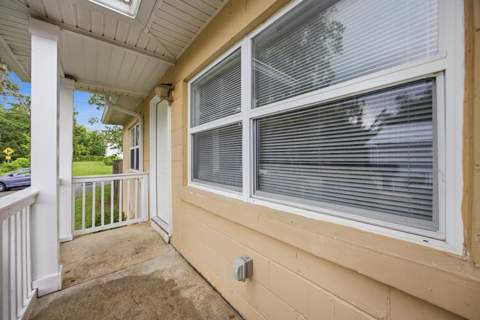 734 Putnam Drive, Tallahassee FL - photo 24 of 29