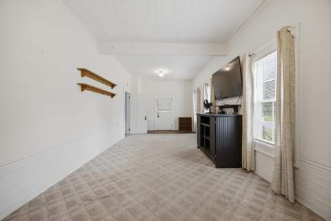 11343 Eva Lane, Tallahassee FL - photo 11 of 47