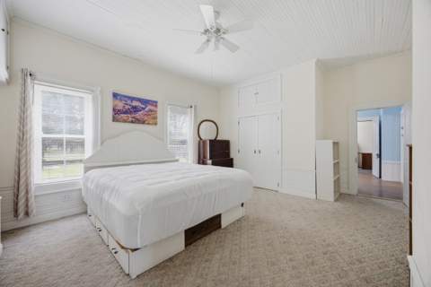 11343 Eva Lane, Tallahassee FL - photo 13 of 47