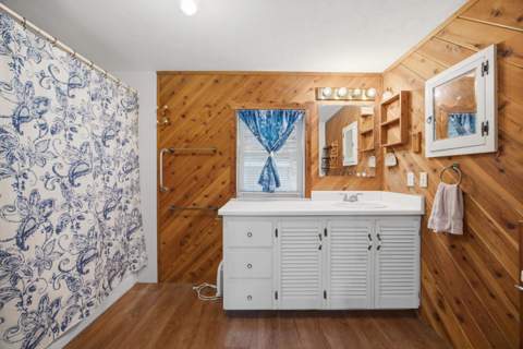 11343 Eva Lane, Tallahassee FL - photo 20 of 47