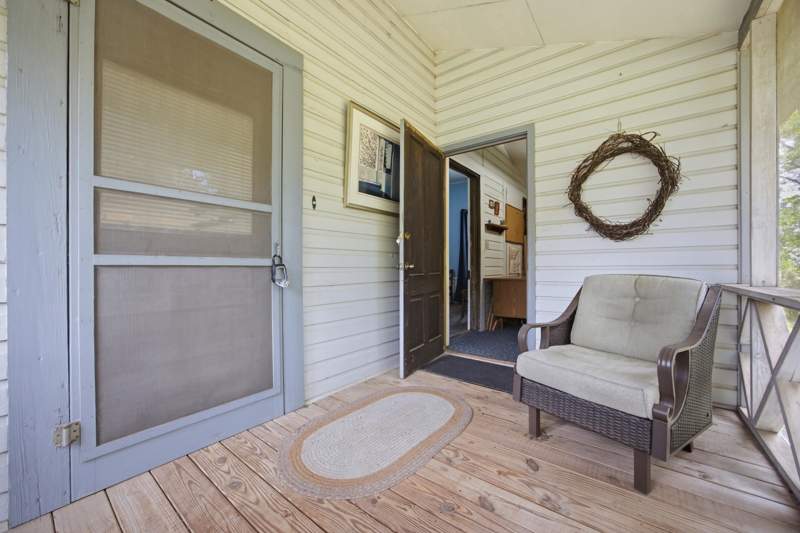 3 bedroom Detached at 11343 Eva Lane, Capitola Fla, Tallahassee — photo 3