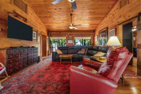 2743 Deborah Drive, Tallahassee FL - photo 14 of 51