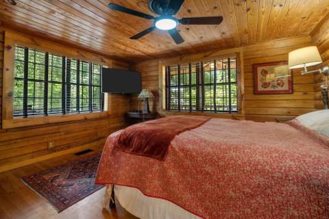 2743 Deborah Drive, Tallahassee FL - photo 18 of 51