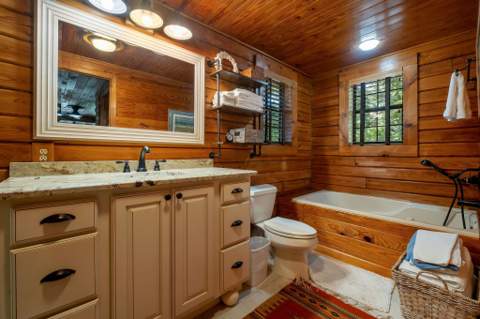 2743 Deborah Drive, Tallahassee FL - photo 19 of 51