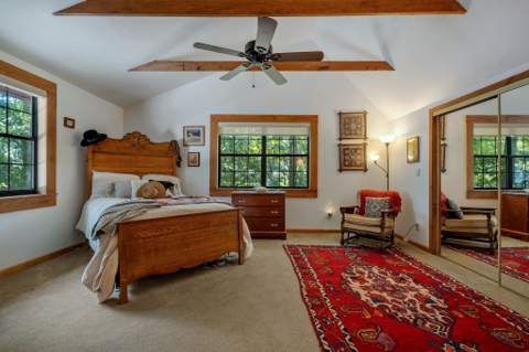 2743 Deborah Drive, Tallahassee FL - photo 20 of 51