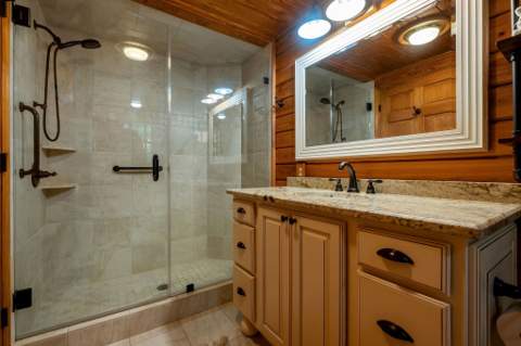 2743 Deborah Drive, Tallahassee FL - photo 24 of 51
