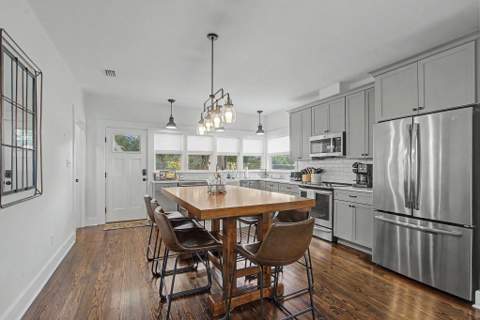 628 W Georgia Street, Tallahassee FL - photo 11 of 44