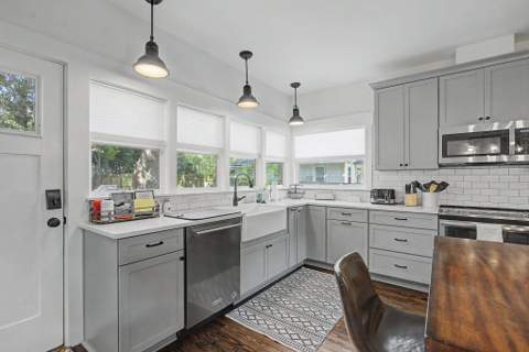 628 W Georgia Street, Tallahassee FL - photo 14 of 44