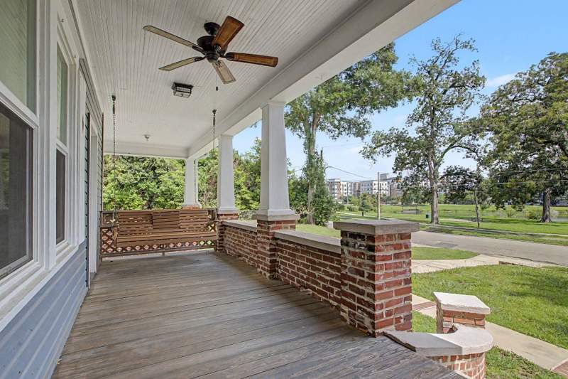 3 bedroom Detached at 628 W Georgia Street, Northwest Addition, Tallahassee — photo 5