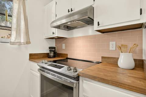 230 Whetherbine Way, Tallahassee FL - photo 10 of 30