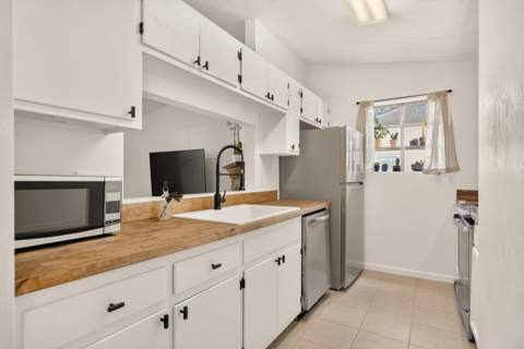 230 Whetherbine Way, Tallahassee FL - photo 13 of 30