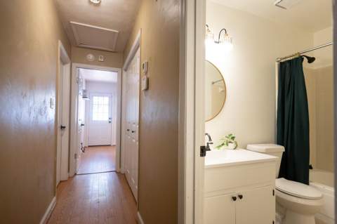 230 Whetherbine Way, Tallahassee FL - photo 14 of 30