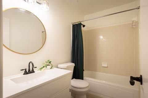 230 Whetherbine Way, Tallahassee FL - photo 15 of 30