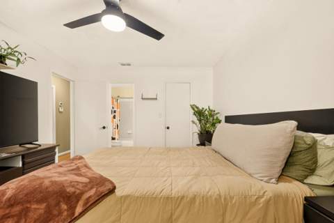 230 Whetherbine Way, Tallahassee FL - photo 18 of 30