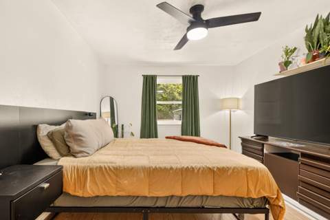 230 Whetherbine Way, Tallahassee FL - photo 19 of 30