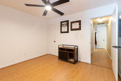 230 Whetherbine Way, Tallahassee FL - photo 21 of 30