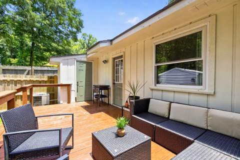230 Whetherbine Way, Tallahassee FL - photo 22 of 30