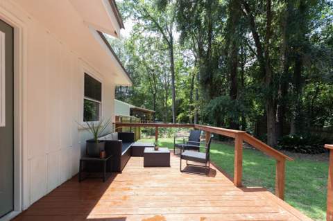 230 Whetherbine Way, Tallahassee FL - photo 23 of 30