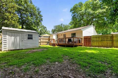 230 Whetherbine Way, Tallahassee FL - photo 24 of 30
