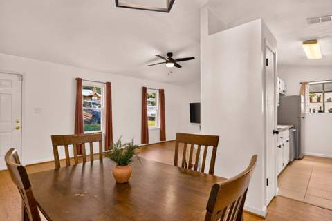 230 Whetherbine Way, Tallahassee FL - photo 6 of 30