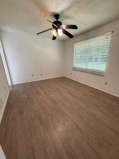 3529 Wood Hill Drive, Tallahassee FL - photo 10 of 29