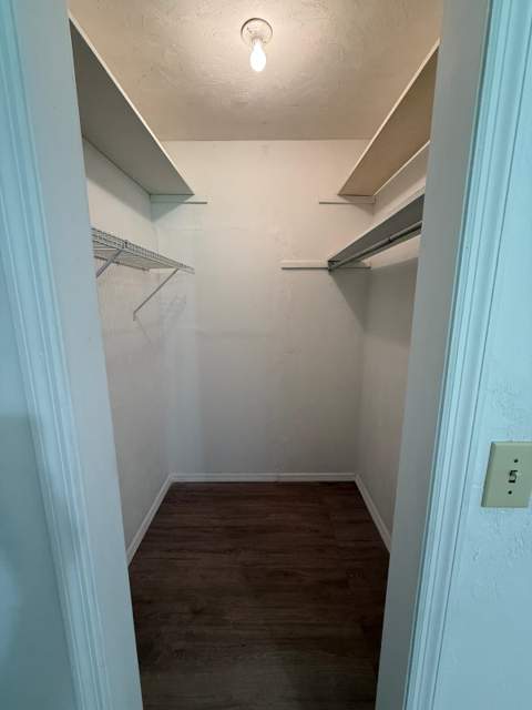 3529 Wood Hill Drive, Tallahassee FL - photo 13 of 29