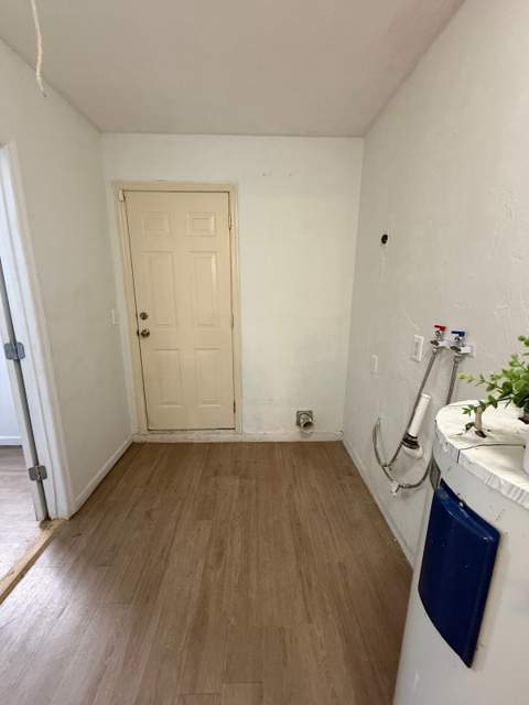3529 Wood Hill Drive, Tallahassee FL - photo 14 of 29