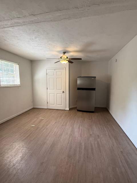 3529 Wood Hill Drive, Tallahassee FL - photo 17 of 29