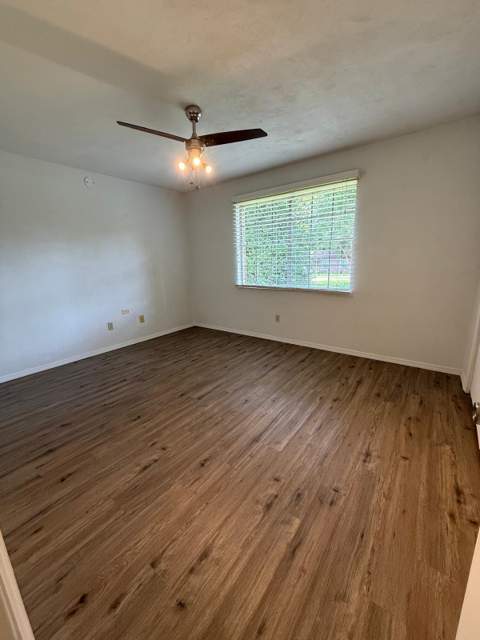 3529 Wood Hill Drive, Tallahassee FL - photo 19 of 29