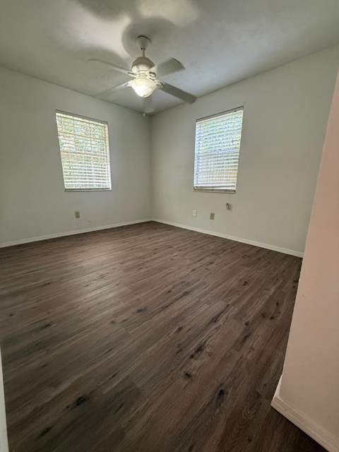 3529 Wood Hill Drive, Tallahassee FL - photo 21 of 29