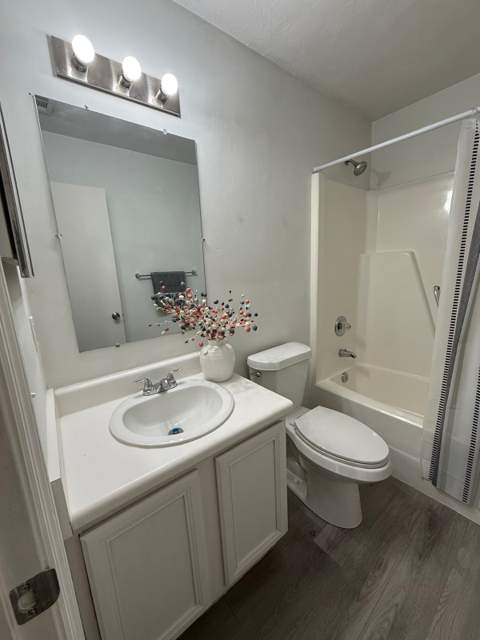 3529 Wood Hill Drive, Tallahassee FL - photo 22 of 29