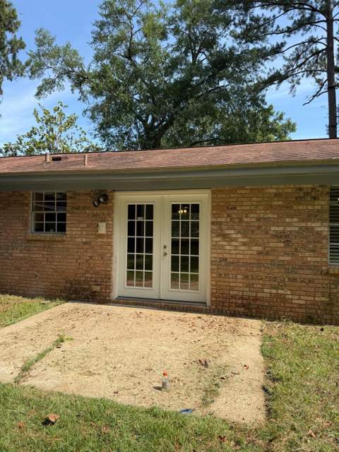 3529 Wood Hill Drive, Tallahassee FL - photo 24 of 29